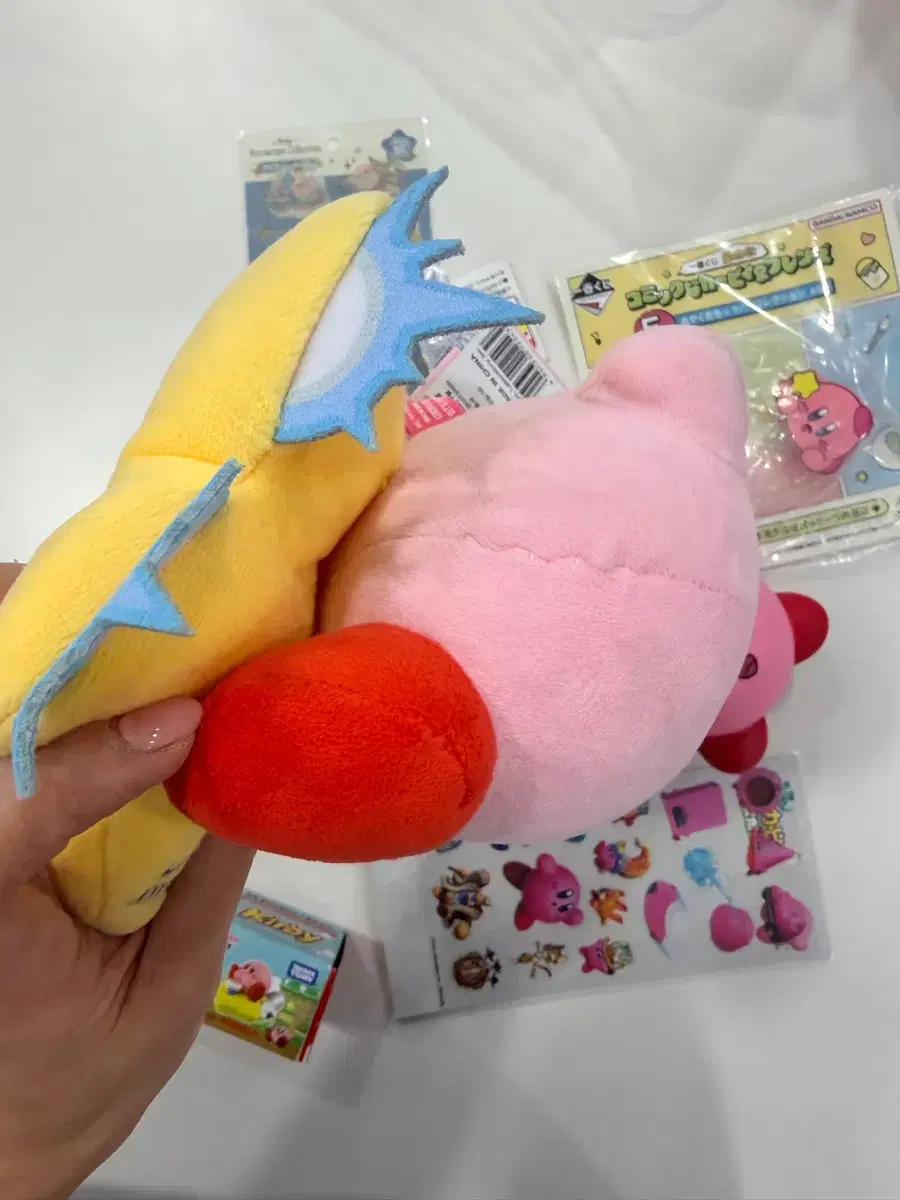 thumbnail-8